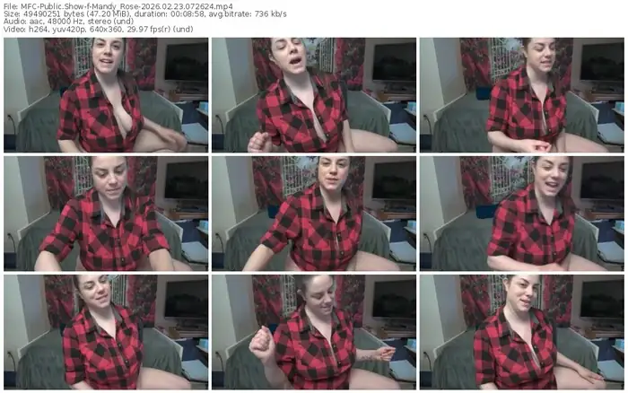 2026/02/23/mfc-mandy_rose-07-26-24