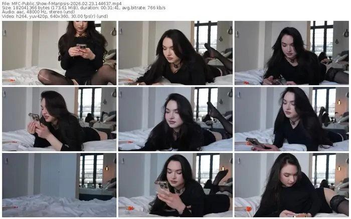 2026/02/23/mfc-maripsis-14-46-37