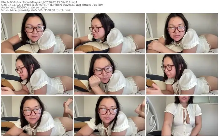 2026/02/23/mfc-mayuko_i-08-44-12