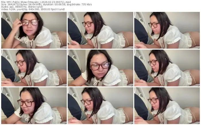 2026/02/23/mfc-mayuko_i-09-37-11