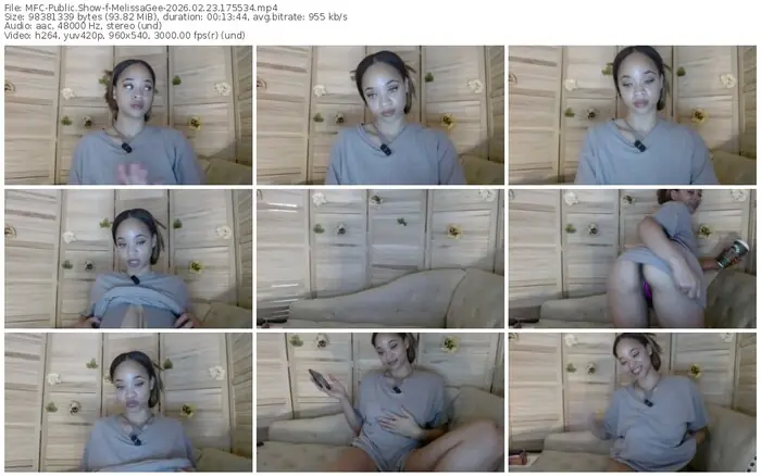 2026/02/23/mfc-melissagee-17-55-34