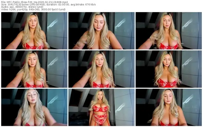 2026/02/23/mfc-mi_ha-13-18-08