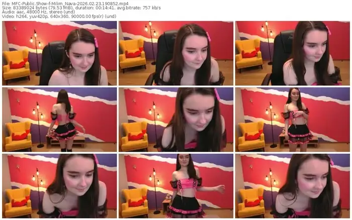 2026/02/23/mfc-milim_nava-19-08-52