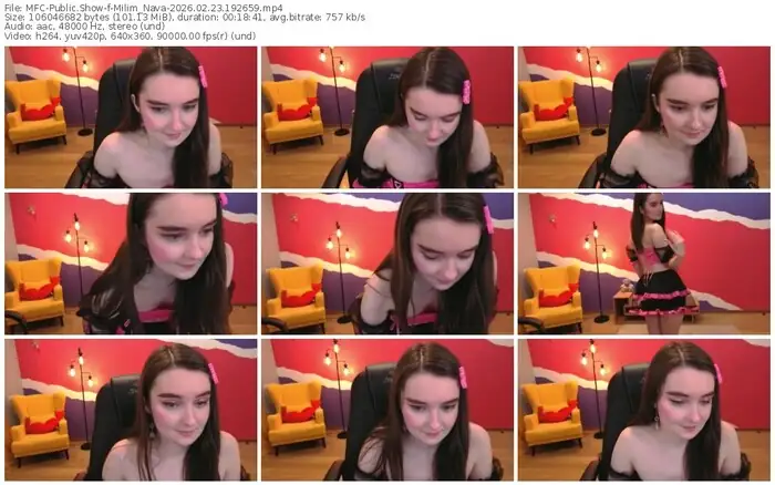 2026/02/23/mfc-milim_nava-19-26-59