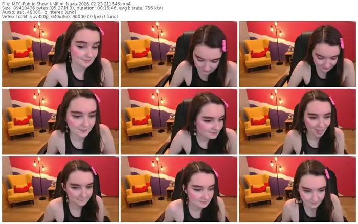 2026/02/23/mfc-milim_nava-21-15-46