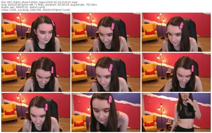 2026/02/23/mfc-milim_nava-21-41-21