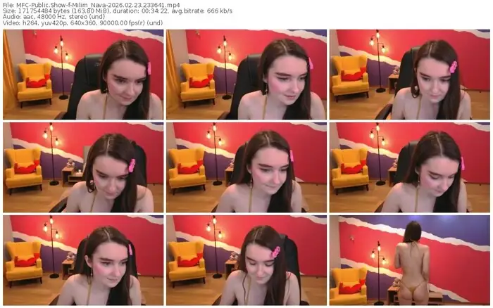 2026/02/23/mfc-milim_nava-23-36-41