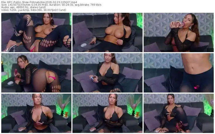 2026/02/23/mfc-minasvibe-10-50-07