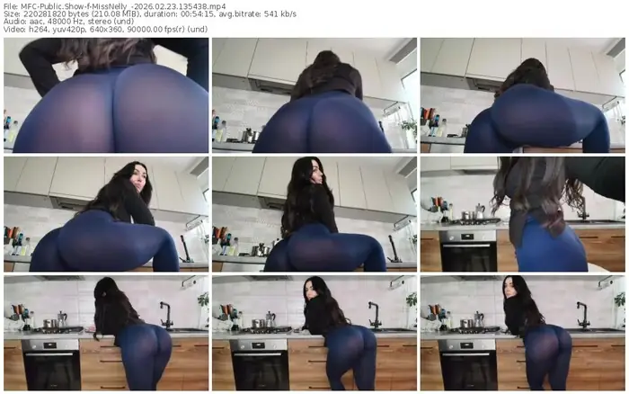 2026/02/23/mfc-missnelly_-13-54-38