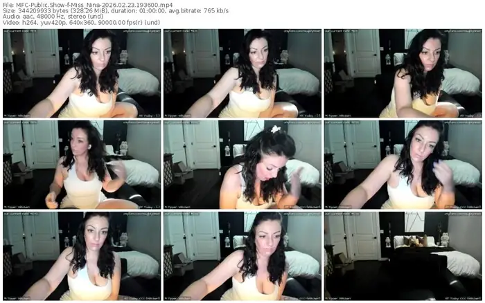 2026/02/23/mfc-miss_nina-19-36-00