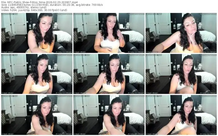 2026/02/23/mfc-miss_nina-20-39-07