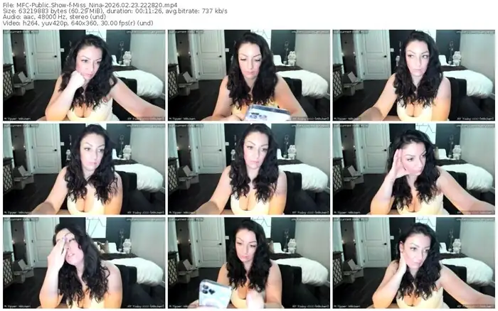 2026/02/23/mfc-miss_nina-22-28-20