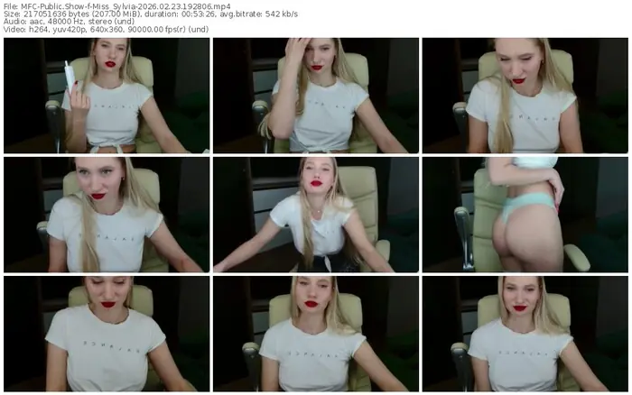 2026/02/23/mfc-miss_sylvia-19-28-06