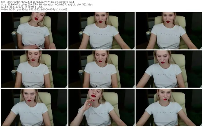 2026/02/23/mfc-miss_sylvia-20-30-59