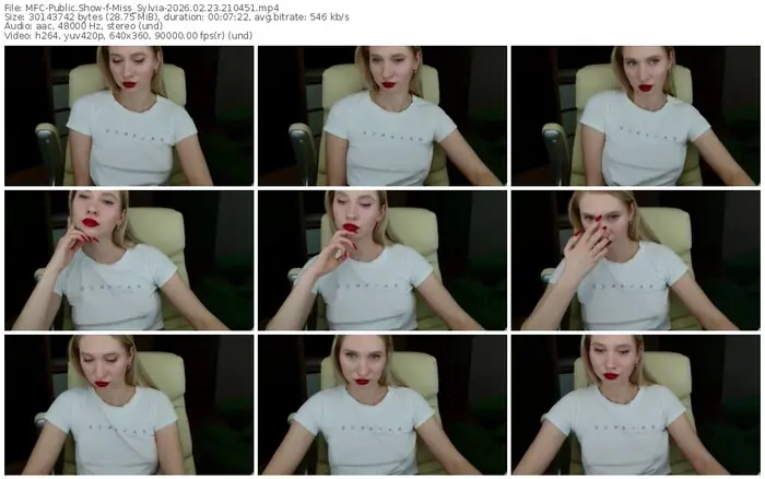 2026/02/23/mfc-miss_sylvia-21-04-51