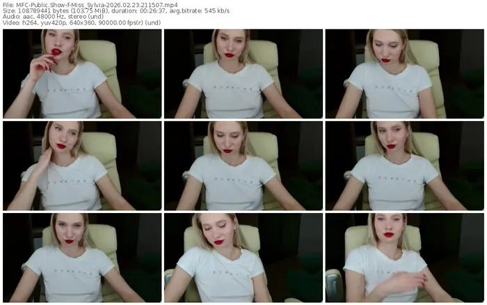 2026/02/23/mfc-miss_sylvia-21-15-07