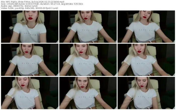 2026/02/23/mfc-miss_sylvia-21-56-06