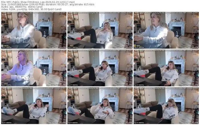 2026/02/23/mfc-mistress_lee-12-01-17
