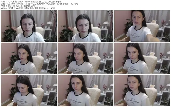 2026/02/23/mfc-mistybree-09-13-15