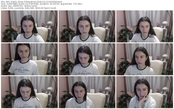 2026/02/23/mfc-mistybree-09-30-58