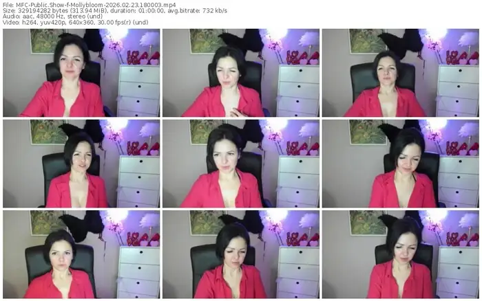 2026/02/23/mfc-mollybloom-18-00-03