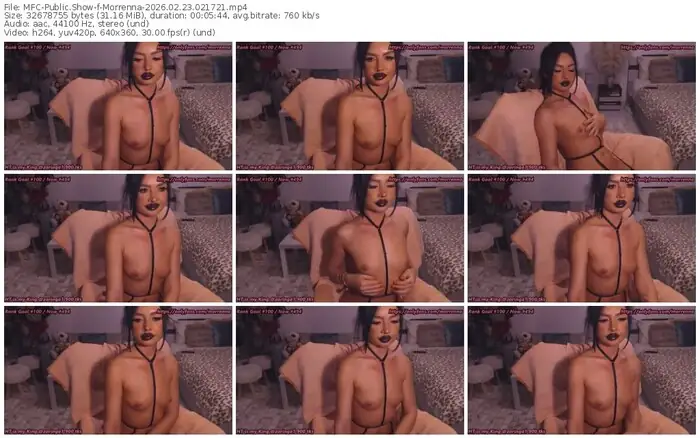 2026/02/23/mfc-morrenna-02-17-21