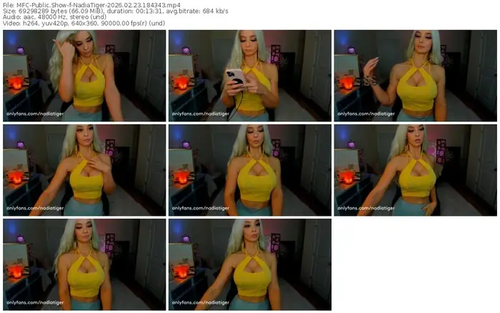 2026/02/23/mfc-nadiatiger-18-43-43