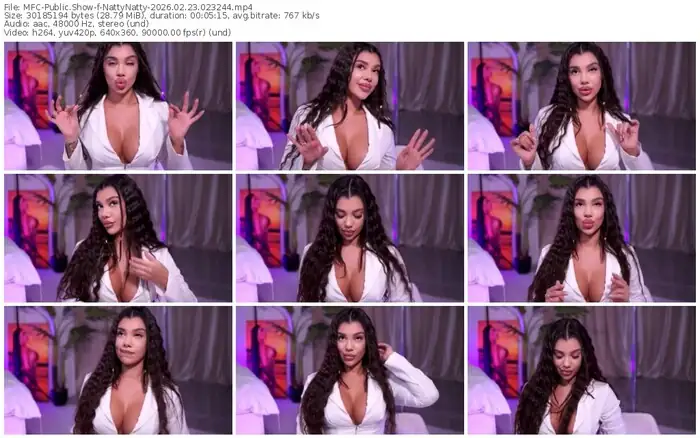 2026/02/23/mfc-nattynatty-02-32-44