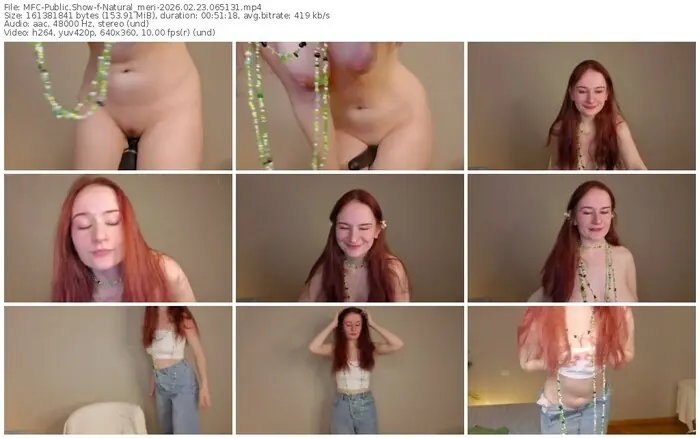 2026/02/23/mfc-natural_meri-06-51-31