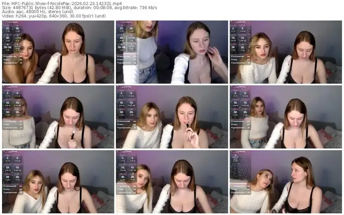 2026/02/23/mfc-nicolepax-14-23-21