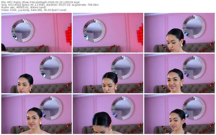 2026/02/23/mfc-nicolesteph-10-55-33