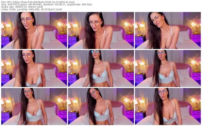 2026/02/23/mfc-nicollestark-08-51-31