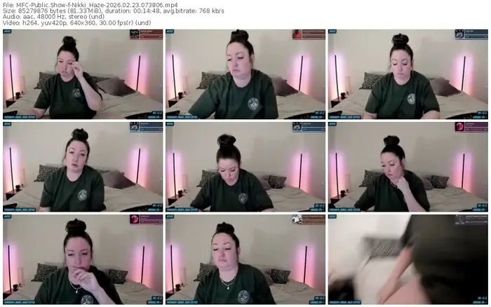 2026/02/23/mfc-nikki_haze-07-38-06