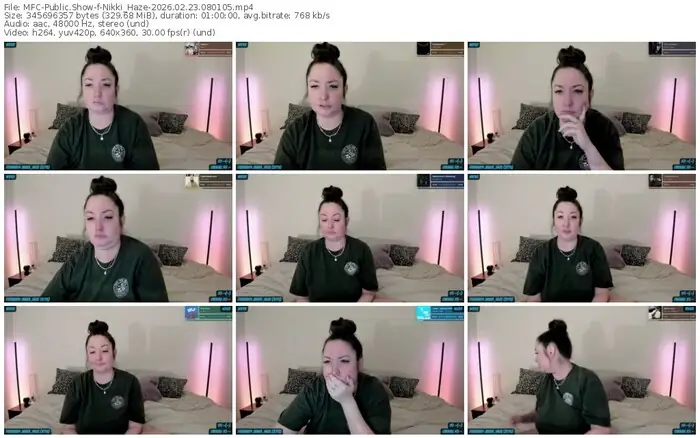 2026/02/23/mfc-nikki_haze-08-01-05