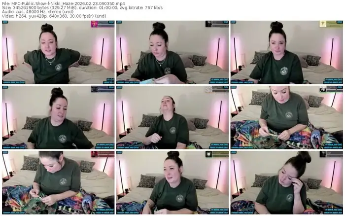 2026/02/23/mfc-nikki_haze-09-03-50