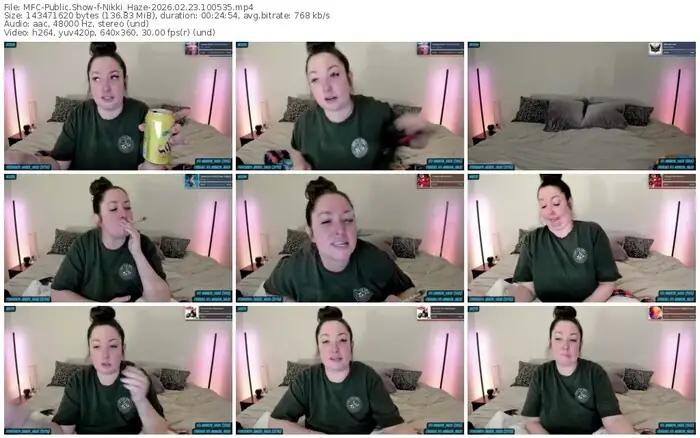 2026/02/23/mfc-nikki_haze-10-05-35