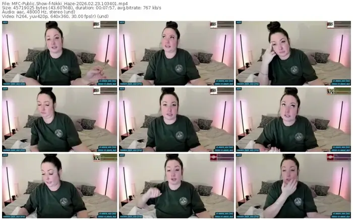 2026/02/23/mfc-nikki_haze-10-34-01