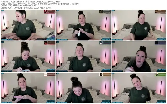 2026/02/23/mfc-nikki_haze-10-59-01