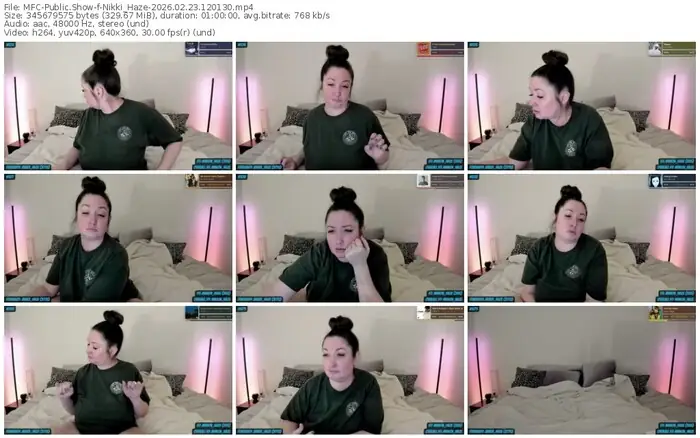 2026/02/23/mfc-nikki_haze-12-01-30