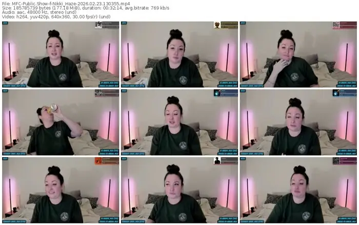 2026/02/23/mfc-nikki_haze-13-03-55