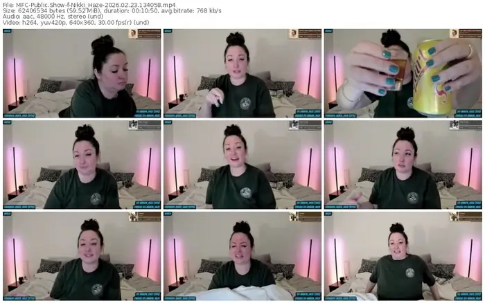 2026/02/23/mfc-nikki_haze-13-40-58