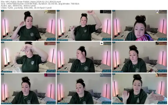 2026/02/23/mfc-nikki_haze-13-54-23