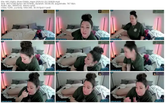 2026/02/23/mfc-nikki_haze-15-08-29