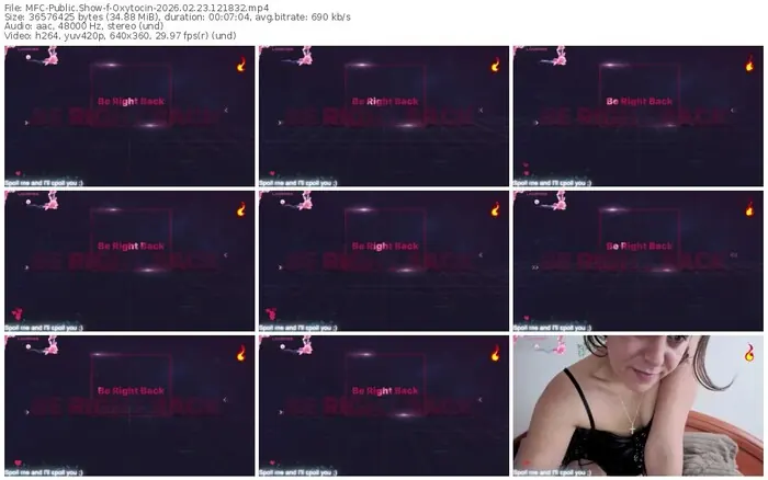 2026/02/23/mfc-oxytocin-12-18-32