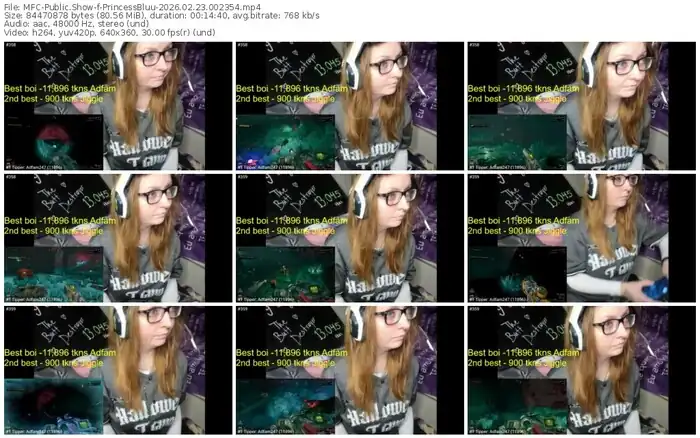 2026/02/23/mfc-princessbluu-00-23-54