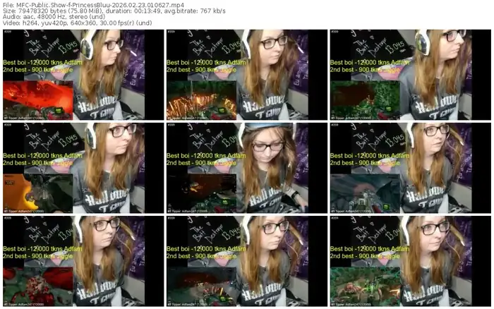 2026/02/23/mfc-princessbluu-01-06-27