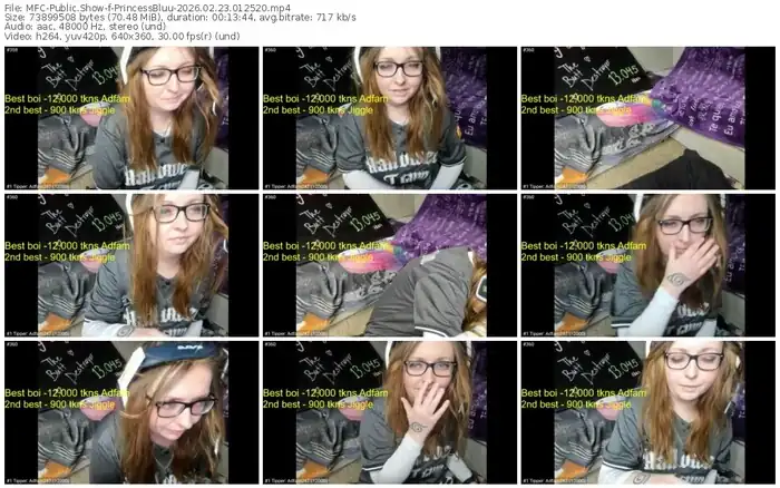 2026/02/23/mfc-princessbluu-01-25-20