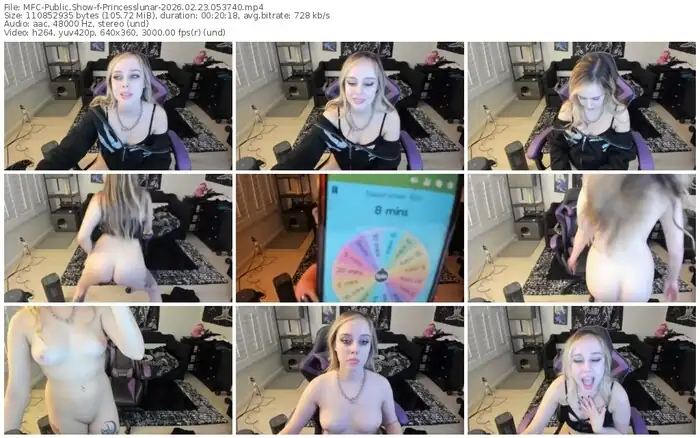 2026/02/23/mfc-princesslunar-05-37-40