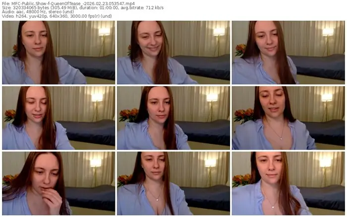 2026/02/23/mfc-queenoftease_-05-35-47