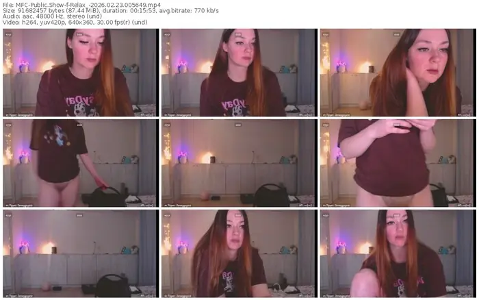 2026/02/23/mfc-relax_-00-56-49